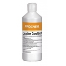 Кондиционер для кожи Prochem Leather Conditioner