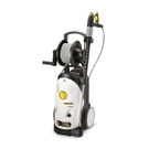 Аппарат высокого давления без нагрева воды Karcher HD 7/10 CXF