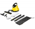 Пароочиститель Karcher SC 2 Deluxe EasyFix