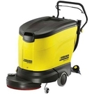 Кабельная поломоечная машина Karcher BD 45/40 C Ep