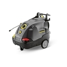 Аппарат высокого давления без нагрева воды Karcher HDS 5/12 C