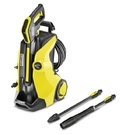 Минимойка Karcher K 5 Full Control