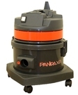 Пылесос для сухой и влажной уборки PANDA 215 XP PLAST