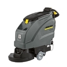 Аккумуляторная поломоечная машина Karcher B 40 C Bp Classic + D43