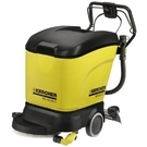 Кабельная поломоечная машина Karcher BD 40/25 C Ep