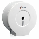 Держатель туалетной бумаги LOSDI CP0203-L