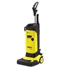 Кабельная поломоечная машина Karcher BR 30/4 C Adv