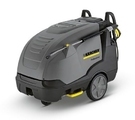 Аппарат высокого давления Karcher HDS-E 8/16-4 M 36 kW