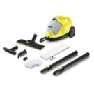 Пароочиститель Karcher SC 4 EasyFix