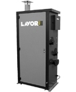 Стационарный аппарат высокого давления с нагревом воды LAVOR Pro HHPV 2021 LP