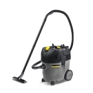 Пылесос для сухой и влажной уборки Karcher NT 35/1 Ap