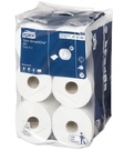 Tork SmartOne® туалетная бумага в мини рулонах (T9)