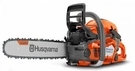 Бензопила Husqvarna 565 (9667339-18)