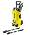 Минимойка Karcher K 3 Full Control