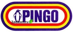 PINGO