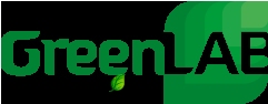 GreenLAB