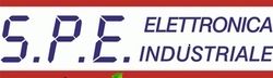 S.P.E. Elettronica Industriale 