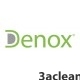 DENOX 