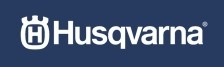 HUSQVARNA