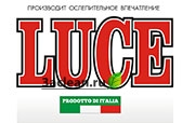 LUCE