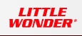 Little Wonder