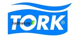 Tork