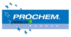 Prochem