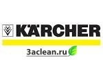 Karcher