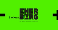 ENERBERG