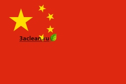 PRC