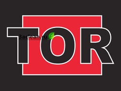 TOR