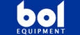 Bol Equipment