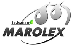 MAROLEX