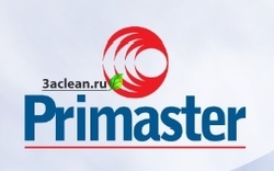 Primaster