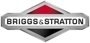 Briggs & Stratton