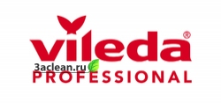 Vileda Professional 