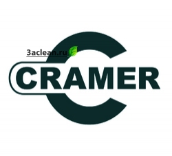 Cramer