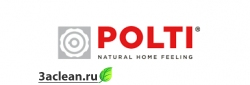 Polti