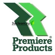 Premiere Products