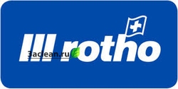 Rotho