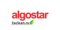 Algostar