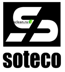 Soteco