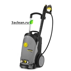 Аппарат высокого давления без нагрева воды Karcher HD 5/15 C