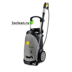 Аппарат высокого давления без нагрева воды Karcher HD 6/16-4 M