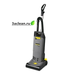 Karcher CV 30/1