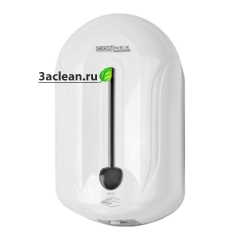 Дозатор для дезинфицирующего средства CONNEX ASD-110 WHITE