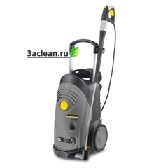 Аппарат высокого давления без нагрева воды Karcher HD 9/19 M