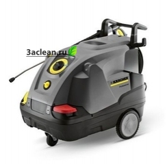 Аппарат высокого давления Karcher HDS 7/16 C