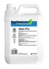 Щелочной пятновыводитель Prochem Stain Pro