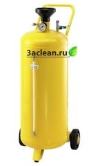 Пеногенератор LAVOR PRO SPRAY NV50